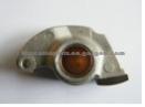 ROCKER ARM FOR BMW 11331271429
