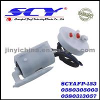 Auto Fuel Pump OE NO.0580305003 0580313057