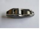 ROCKER ARM FOR BMW 11331747592