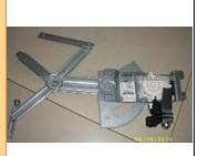 Power Window Lifter For OPEL VALEO:850300