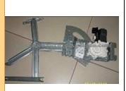 Power Window Lifter For OPEL VALEO:850301