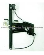 Power Window Lifter For VW 18D 839 462A