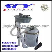 Auto Fuel Pump OE NO.1H0919051AK 1H0919051K