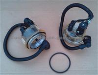 Volvo Renault Truck Oil Water Separator Bowl 20870050,20869391,20208386, 20875073 20869735 20869729