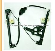 Power Window Lifter For FIAT 837462