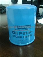 OIL FILTER 15208-H8904