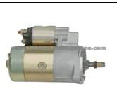 Starter Motor FOR VW 026 911 023 B