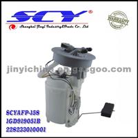Auto Fuel Pump OE NO.1GD919051B 228233010001