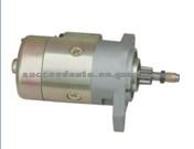 Starter Motor FOR VW 055 911 023K