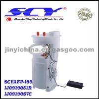 Auto Fuel Pump OE NO.1J0919051B 1J0919087C