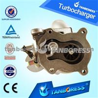 Car Turbo Supercharger For Sale