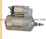 Starter Motor FOR VW 0311911023D