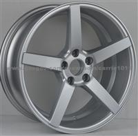 Alloy Wheels JC-221 BMW