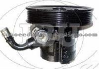 Power Steering Pump (For VOLVO 8603045)