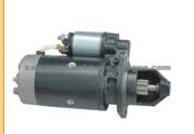 Starter Motor FOR MERCEDES-Benz 0001 368 309