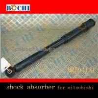 High Performance Auto Suspension Parts Hydraulic Shock Absorber For Mitsubishi MR594131