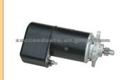 Starter Motor FOR FIAT A141