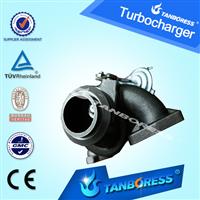 Best Selling Garrett T3 T4 Turbo On Sale