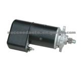 Starter Motor FOR FIAT 8962211