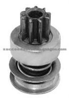 Starter Drive For Ford D051