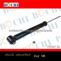 High Quality Auto Suspension Parts Hydraulic Shock Absorber For VW Passat