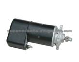 Starter Motor FOR FIAT MT38N