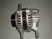 Alternator Of Kia Pride  M13N1-18-300B