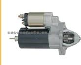 Starter Motor FOR VW 053 911 023