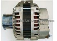Alternator Of Kia Pride  21289221 / A4TA8591 / A004TA8591