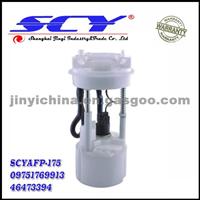 Auto Fuel Pump OE NO.09751769913 46473394