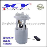 Auto Fuel Pump OE NO.1525.H8 SUA2002