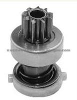 Starter Drive For Ford 320 1.01.0612.0