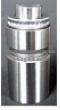 Hydraulic Lifters FOR FORD 6129778
