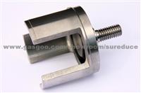 Cnc Machining Stainless Steel Auto Parts,Car Parts