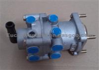 VOLVO Truck Brake Valve 20410545,20374068,1628491,MB4849,MB4690,I99719000,I99719AT,I99719AT000