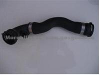 Radiator Hose 17127510952