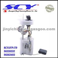 Auto Fuel Pump OE NO.96320232 96563403
