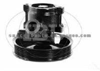 Power Steering Pump (For VOLVO 35469071)