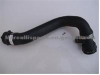 Lower Radiator Hose FOR BMW 11531705224