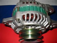 Alternator A3TA4298 For Mitsubishi