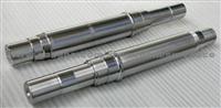 OEM Cnc Machining Stainless Steel Shaft