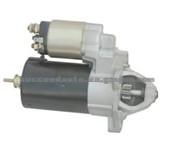 Starter Motor FOR VW 059911023F