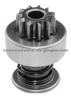 Starter Gear For Ford 108-11H 1.01.0111.0