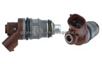 Fuel Injector Nozzle For TOYOTA OEM 1001-87092