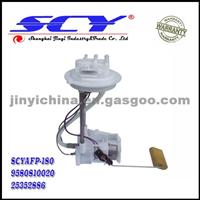 Auto Fuel Pump OE NO.9580810020 25352886