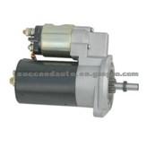 Starter Motor FOR VW 330 911 023