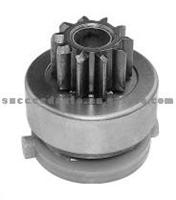 Starter Gear For Ford 355 1.01.0620.1