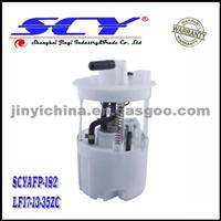 Auto Fuel Pump OE NO.LF17-13-35ZC