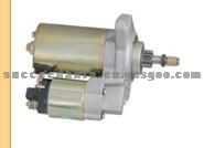 Starter Motor FOR VW 020911023J