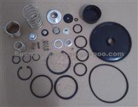 VOLVO DAF IVECO Mercedes Truck Repair Kit 1697318 3090924 691051 9989960 0004307560 0034312712 0035860243